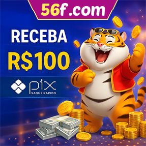 56f.com Ganhe R$ 100,00 Gratis