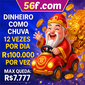 56f.com Mina Misteriosa