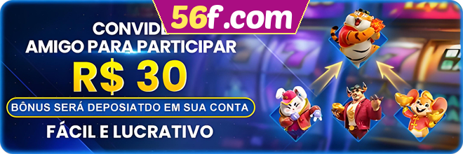 Compartilhar